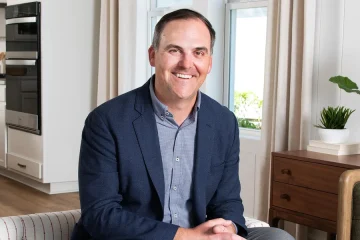 Patrick Zalupski Net Worth