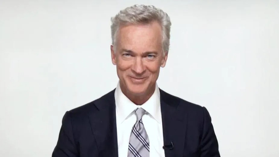 trace gallagher net worth