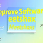 Advantages of meetshaxs software for Business Growth