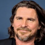 Batman Net Worth and the Wealth of Bruce Wayne