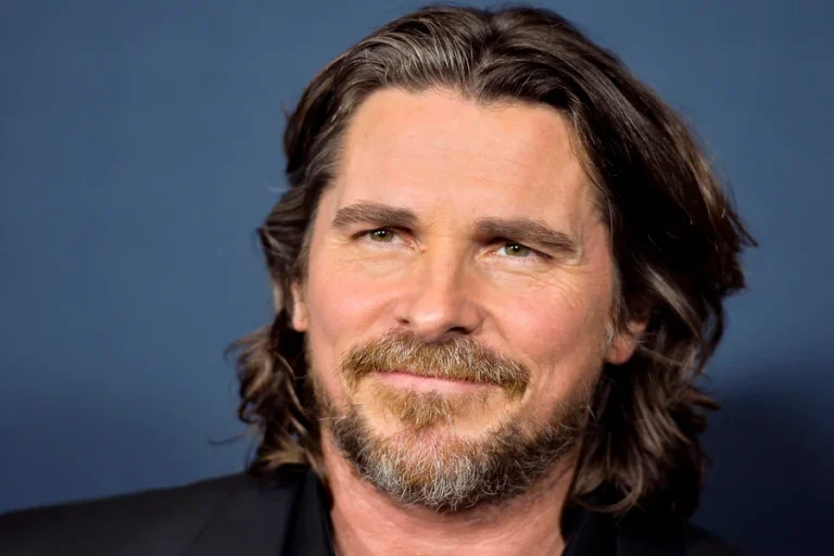 Batman Net Worth and the Wealth of Bruce Wayne