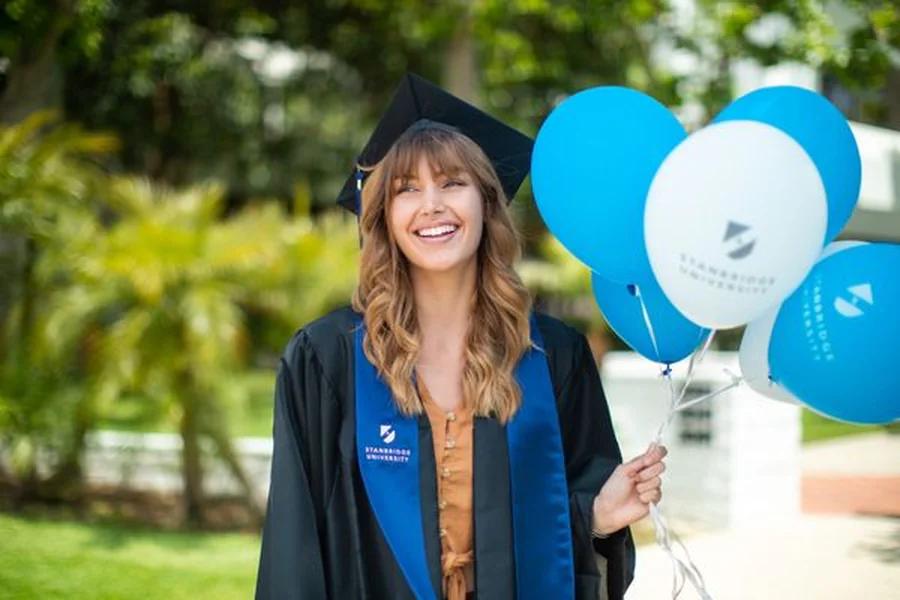 Fashion Schools in San Diego