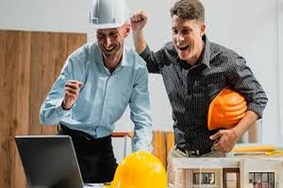 Florida Contractor Business and Finance Exam Guide for Success