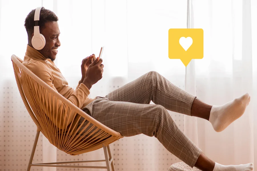 How to Become a Lifestyle Influencer