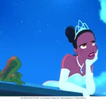 Imdb Princess And The Frog (2009)