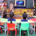 Major Reforms Announced in Education Sector Today