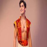 Michael Maliakel Age Life of a Broadway Star