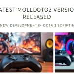 Molldoto2 Version A Complete Guide to the New Update