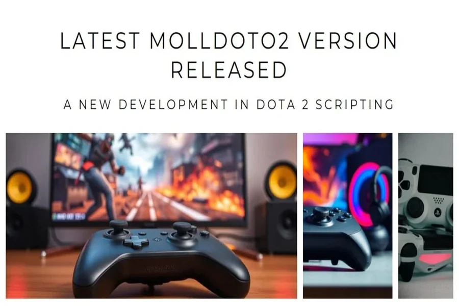 Molldoto2 Version A Complete Guide to the New Update