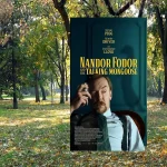 Nandor Fodor and the Talking Mongoose Ending Explained