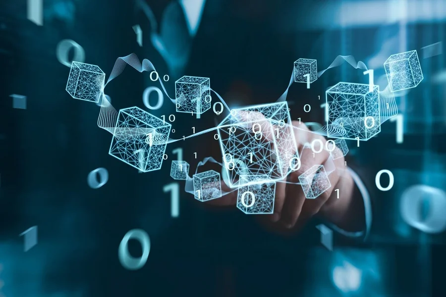 New Investments Boost Growth in Tech Industry