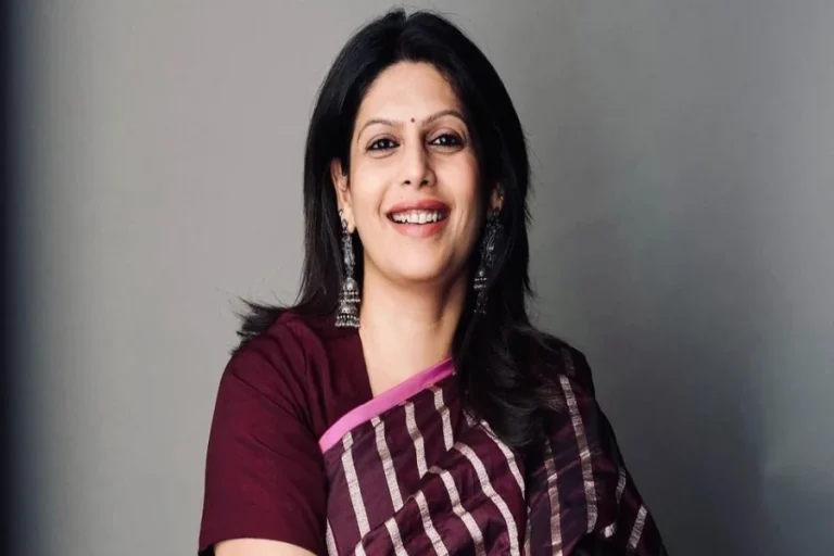 Palki Sharma Husband – Personal Life, Marriage, and Career Insights