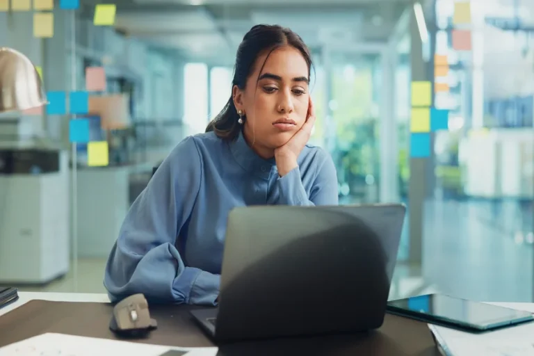 Part Time Remote Fashion Jobs You Can Start Today