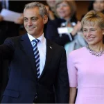 Rahm Emanuel Wife and the Life of Amy Rule