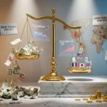 Rising Inflation Sparks Concern Among Citizens Worldwide