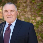 Rudy Ruettiger Net Worth and The Legacy Behind Rudy