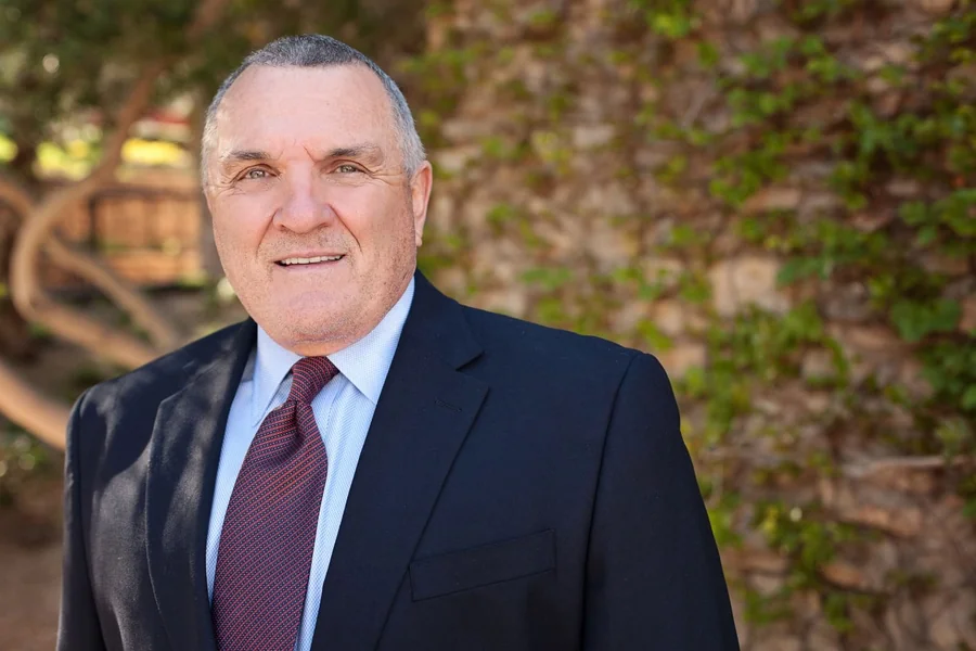 Rudy Ruettiger Net Worth