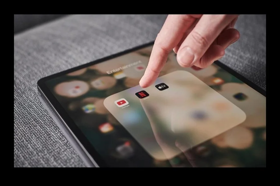 Starz Entertainment Charge on Credit Card: What You Need to Know