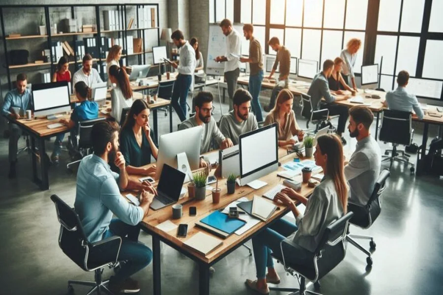 The Legal Environment of Business 11th Edition Complete Guide