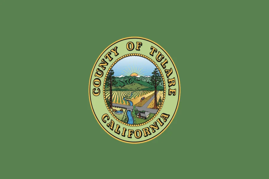 Tulare County Fictitious Business Name Search