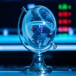 United States Navigates Global Economic Challenges Today