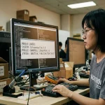 What is Qilszoxpuz7.4.0.8 Bankroll Game A Deep Dive