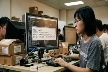 What is Qilszoxpuz7.4.0.8 Bankroll Game A Deep Dive