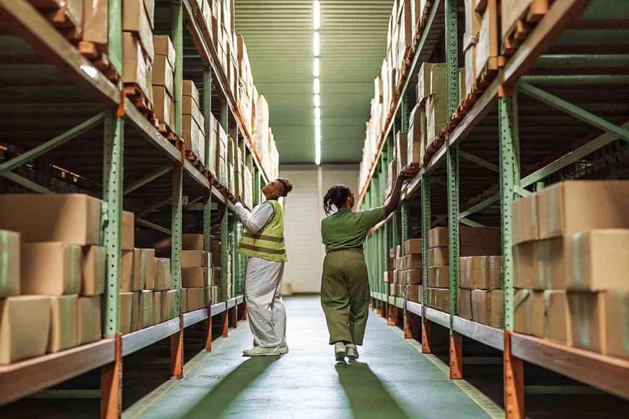 When Do Fashion Nova Restock and How to Stay Updated