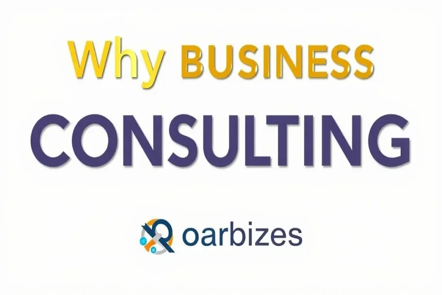 Why Business Consulting is Important Roarbiznes