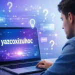 Yazcoxizuhoc A Complete Guide to Its Benefits and Uses