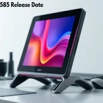 cyroket2585 patch Essential Updates and Fixes