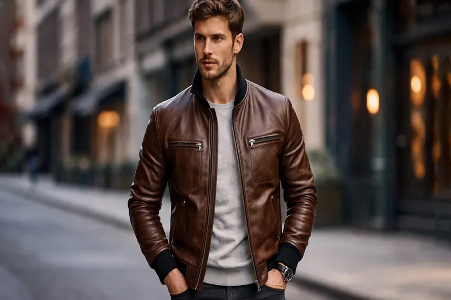 Timeless Style