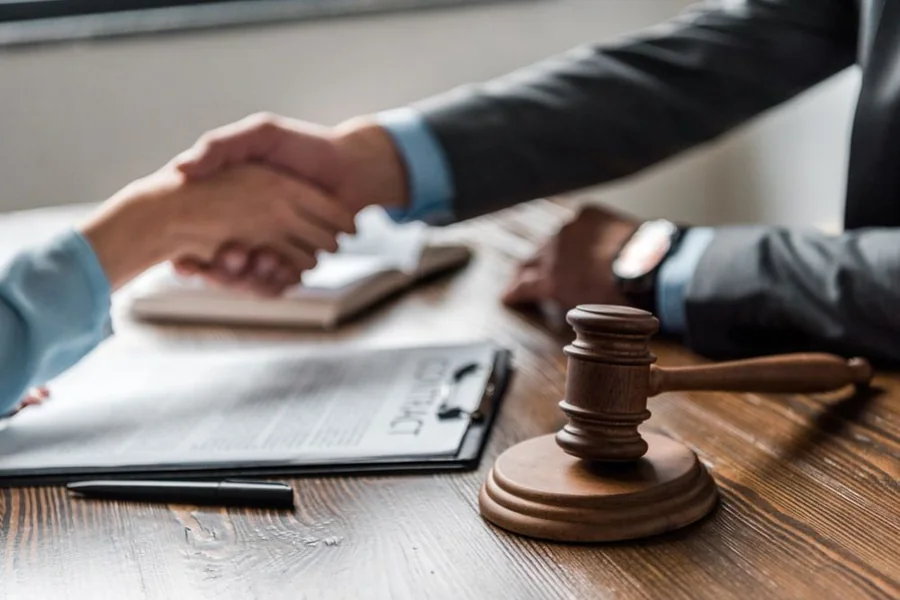 Child Custody Lawyer Free Consultation What to Expect