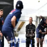 Cricket Match Performance Analysis for Better Results