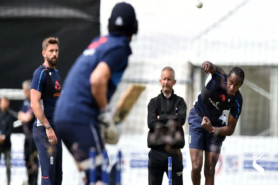 Cricket Match Performance Analysis for Better Results