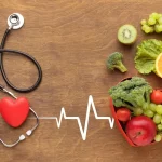 Healthy Eating Benefits for Heart Wellness and Better Health