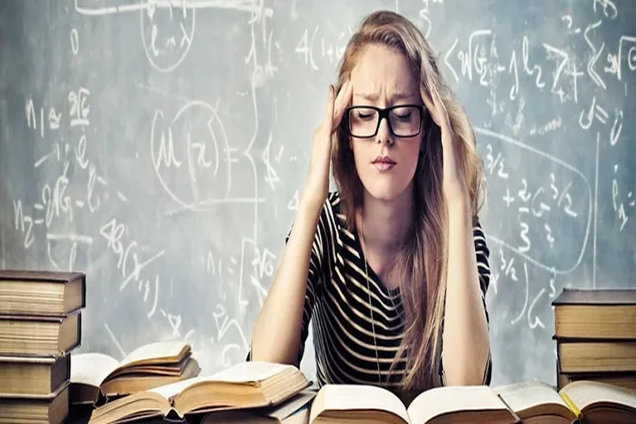 Student Academic