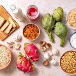 Natural Ways to Stay Healthy and Feel Your Best Daily
