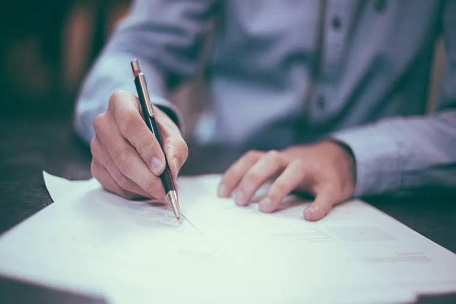 4 Steps CPAs Take to Ensure Accurate Financial Statements