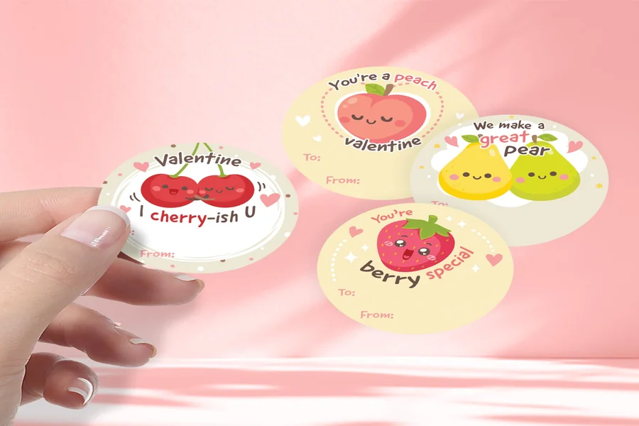 Kidz Puns for Cute Sayings: Sweet Words to Share